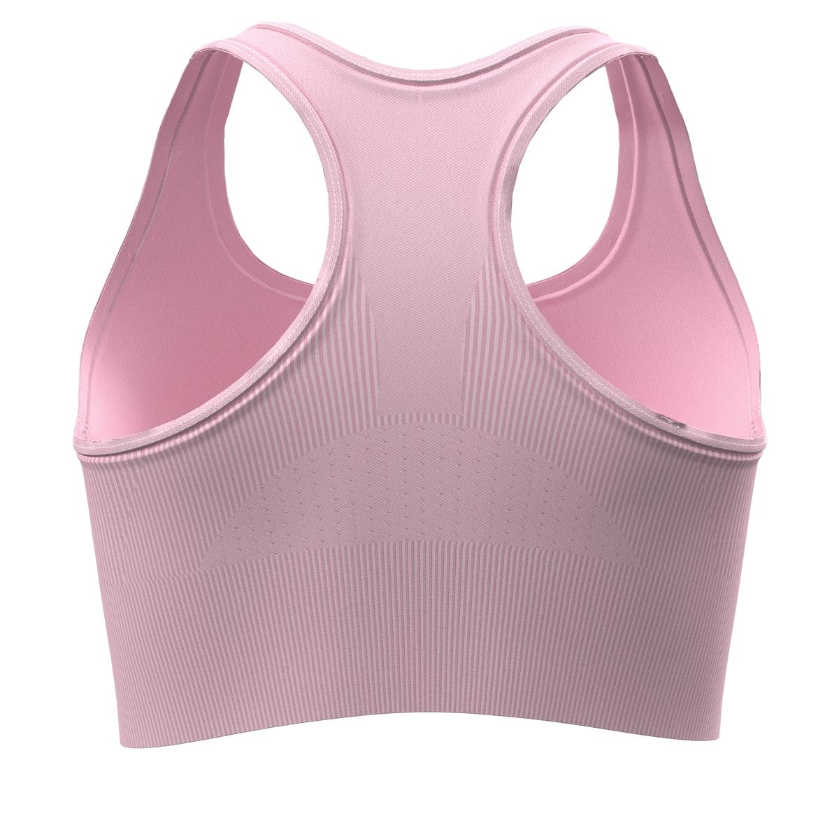 product/u/n/under-armour_1384419-647_1_1.jpg