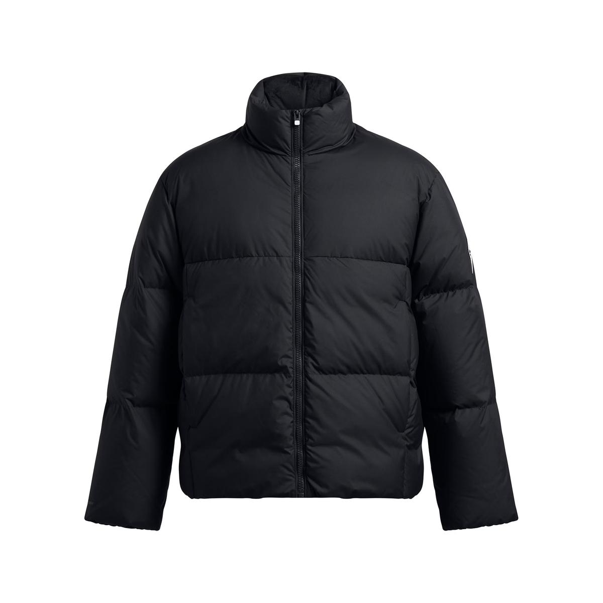 product/u/n/under-armour_1384643-001_black_4.jpg