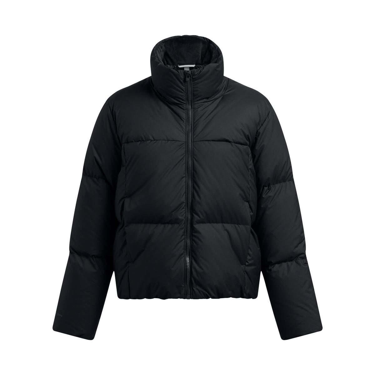 product/u/n/under-armour_1384648-001_3_3.jpg