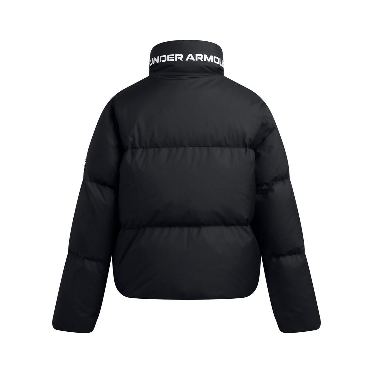 product/u/n/under-armour_1384648-001_4_4.jpg