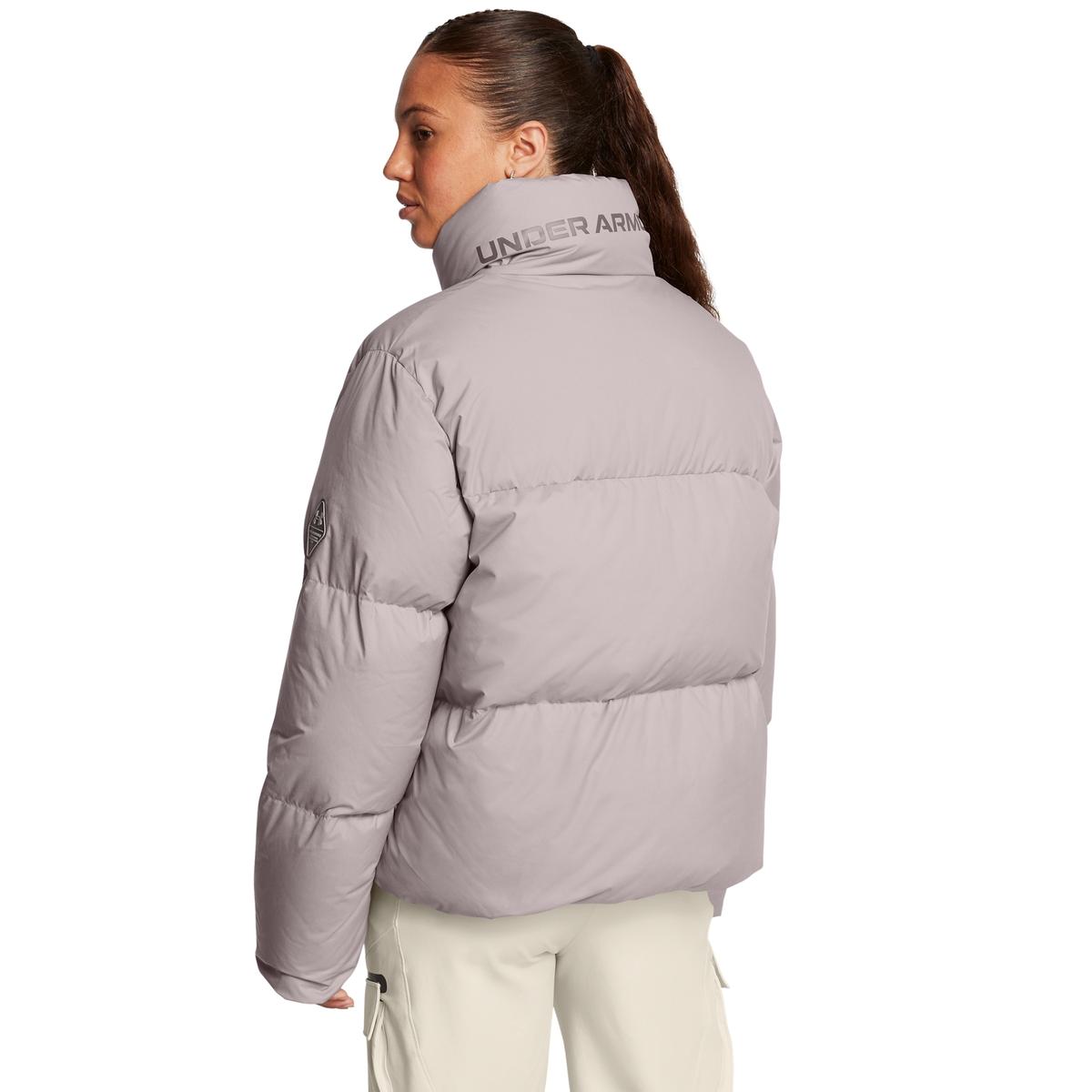 product/u/n/under-armour_1384648-015_1_1.jpg