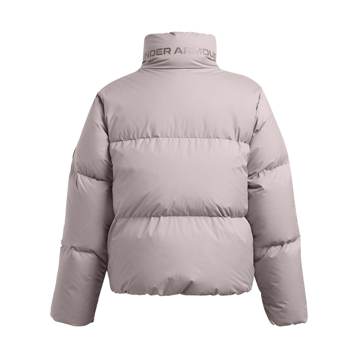 product/u/n/under-armour_1384648-015_4_4.jpg