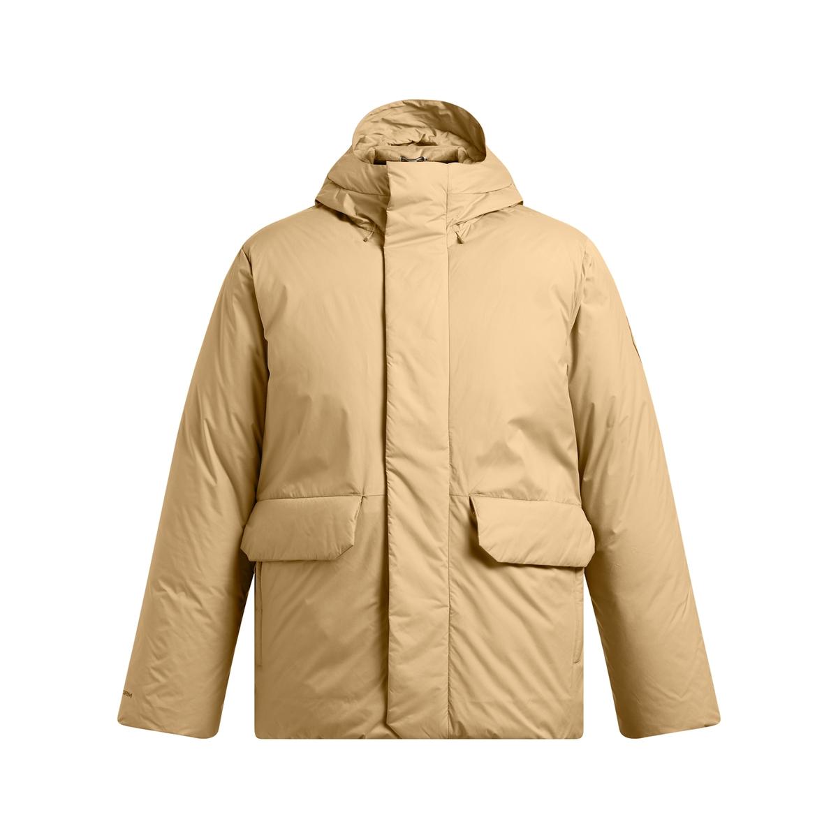 product/u/n/under-armour_1384651-263_3_3.jpg