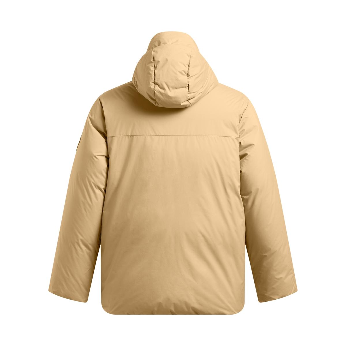 product/u/n/under-armour_1384651-263_4_4.jpg