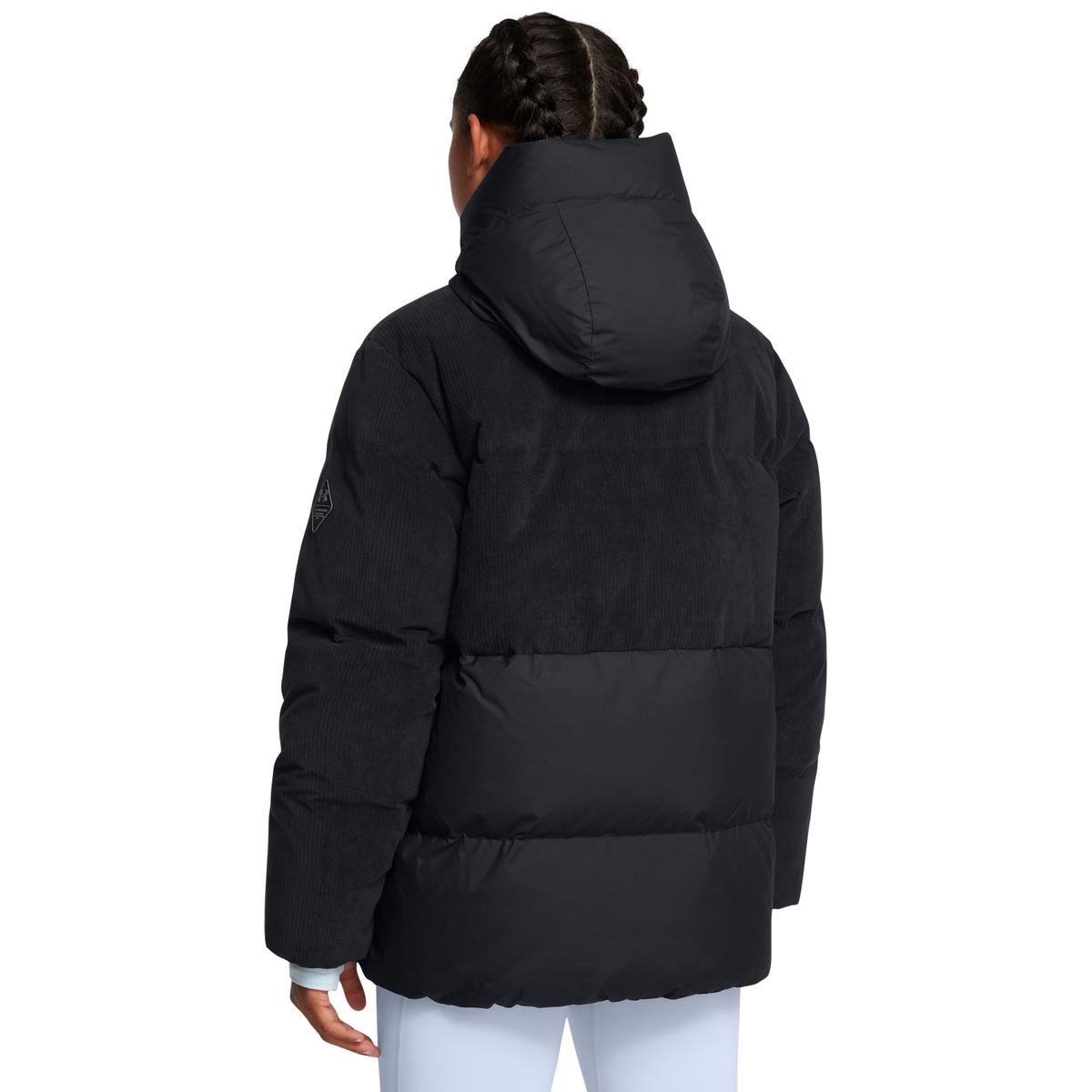 product/u/n/under-armour_1384654-001_black_2.jpg