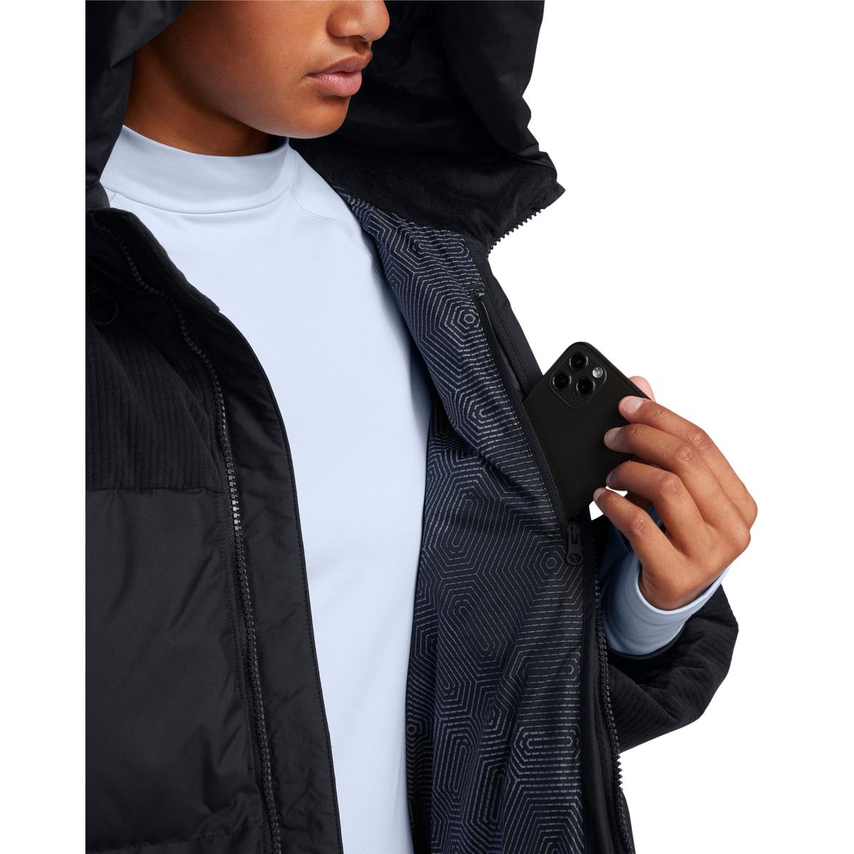 product/u/n/under-armour_1384654-001_black_6.jpg