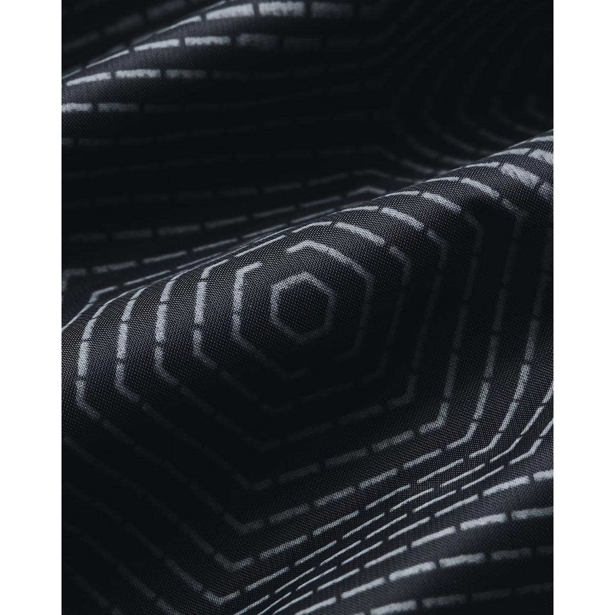 product/u/n/under-armour_1384654-001_black_7.jpg