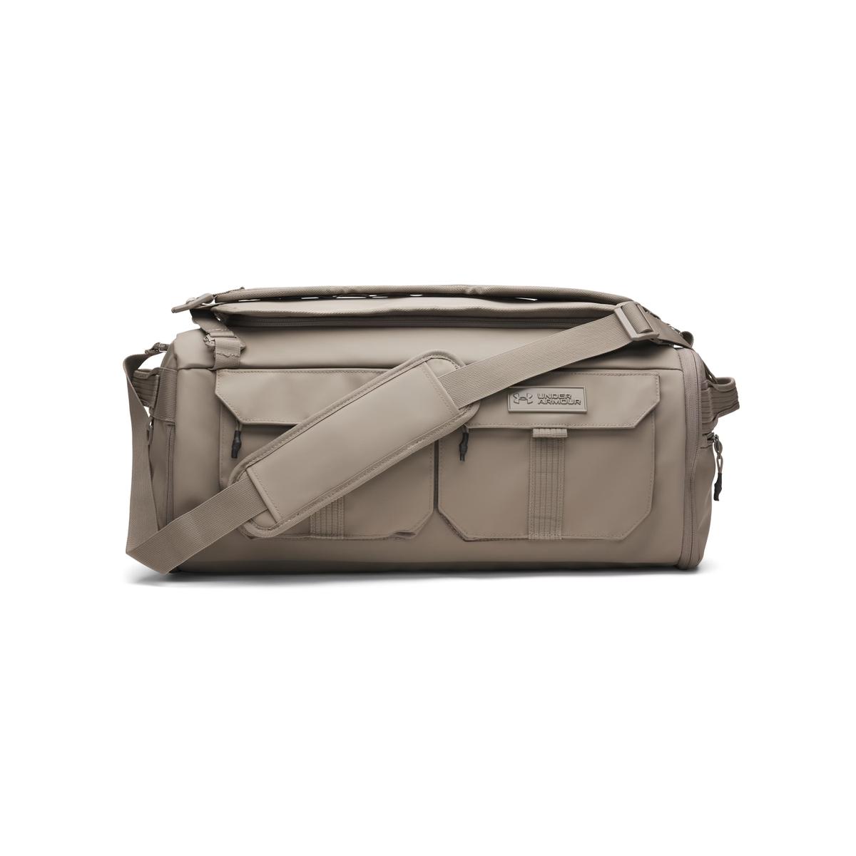 product/u/n/under-armour_1384664-200_taupe-dusk-taupe-dusk-taupe-dusk_2.jpg