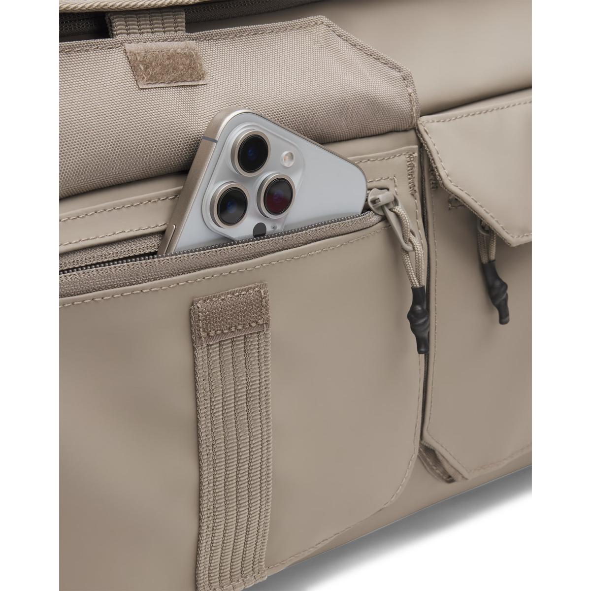 product/u/n/under-armour_1384664-200_taupe-dusk-taupe-dusk-taupe-dusk_4.jpg