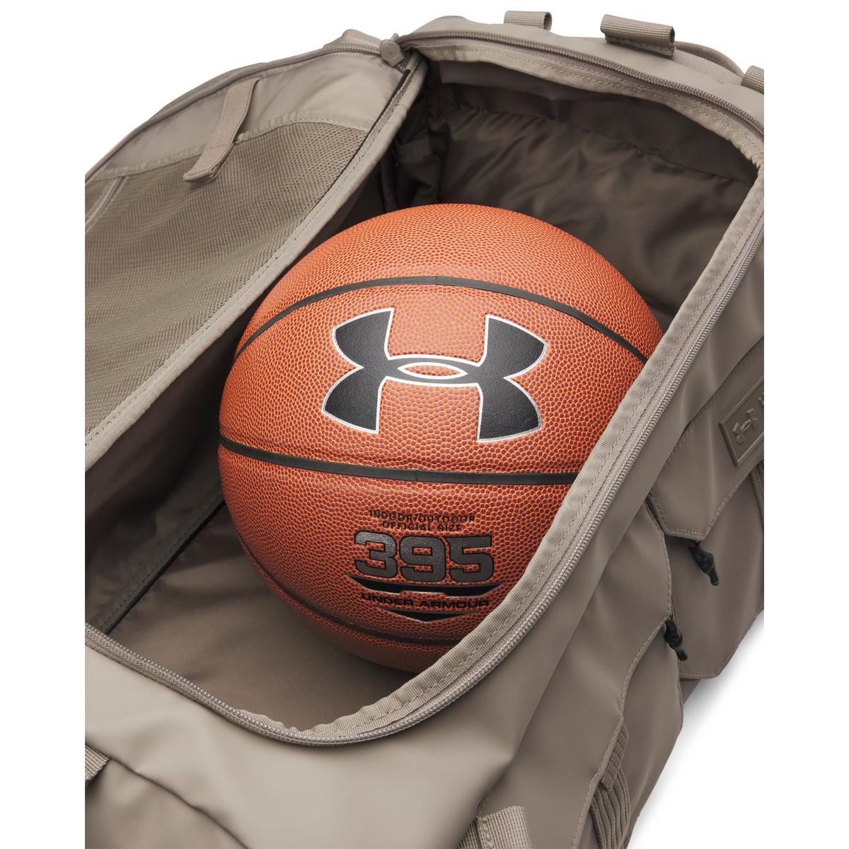 product/u/n/under-armour_1384664-200_taupe-dusk-taupe-dusk-taupe-dusk_5.jpg