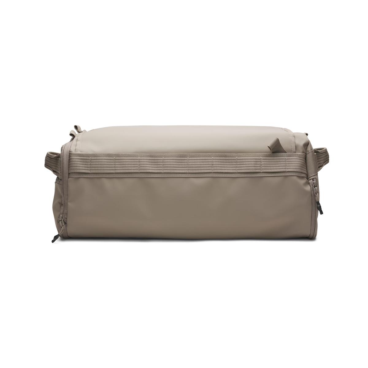 product/u/n/under-armour_1384664-200_taupe-dusk-taupe-dusk-taupe-dusk_6.jpg
