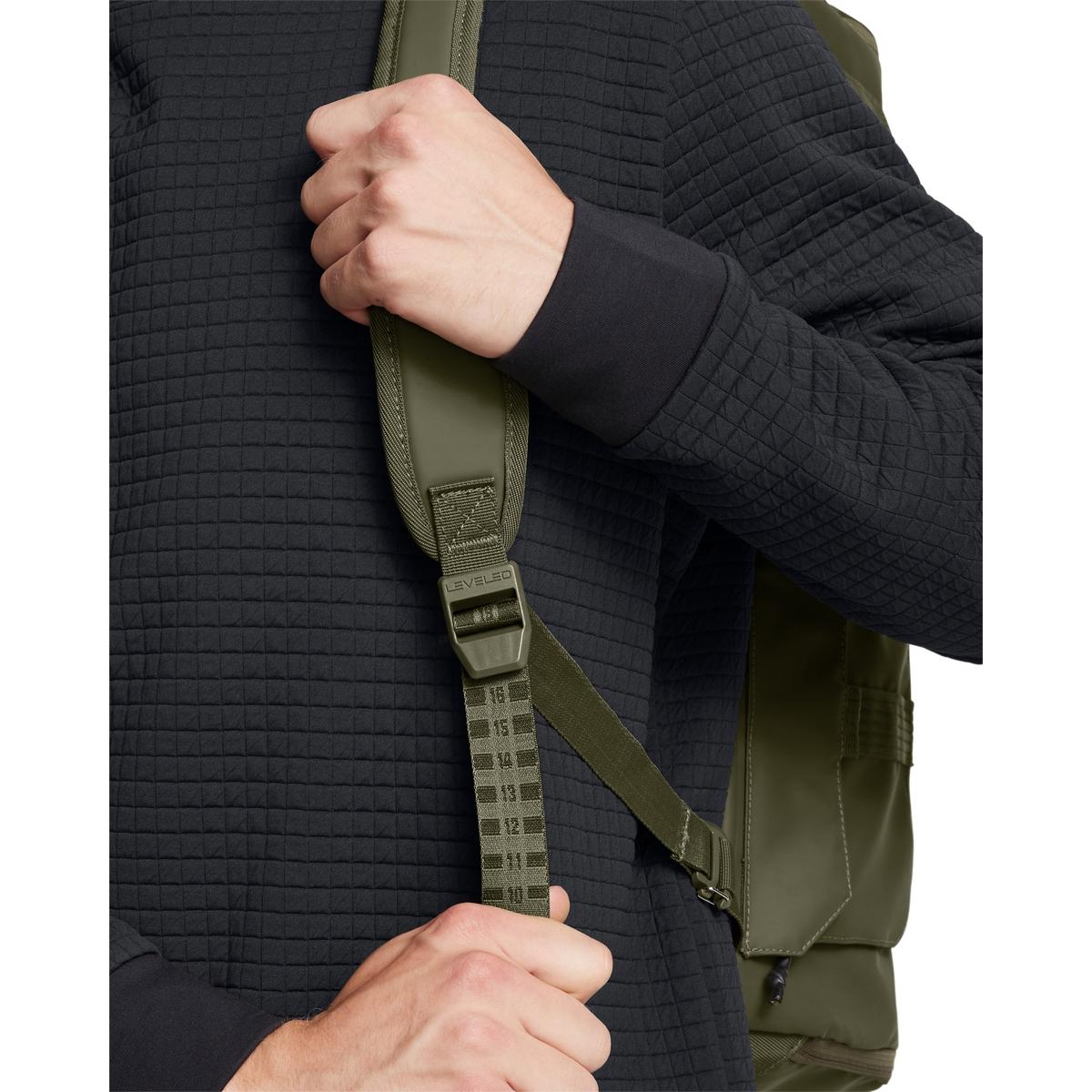 product/u/n/under-armour_1384664-390_1_1.jpg