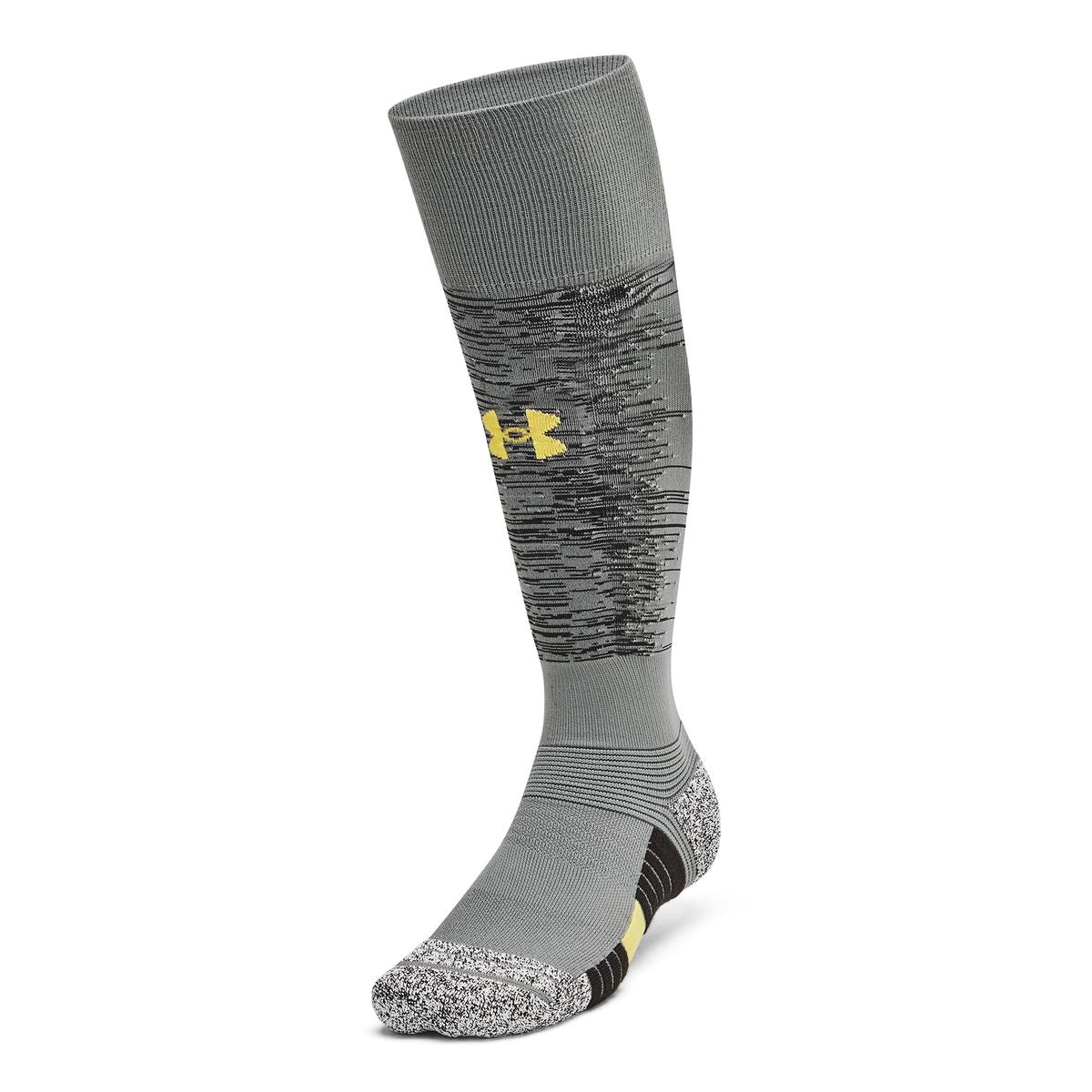 product/u/n/under-armour_1385176-709_0_0.jpg