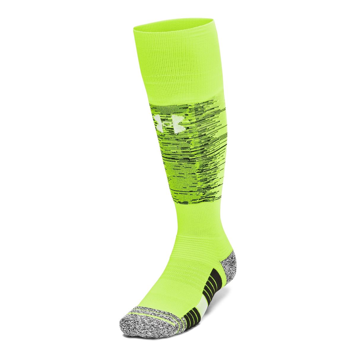 product/u/n/under-armour_1385176-731_0_0.jpg