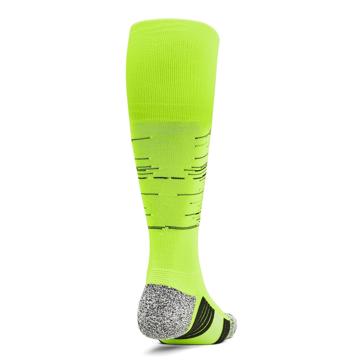 product/u/n/under-armour_1385176-731_1_1.jpg