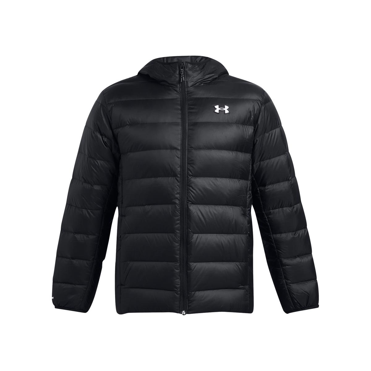 product/u/n/under-armour_1385837-001_1.jpg