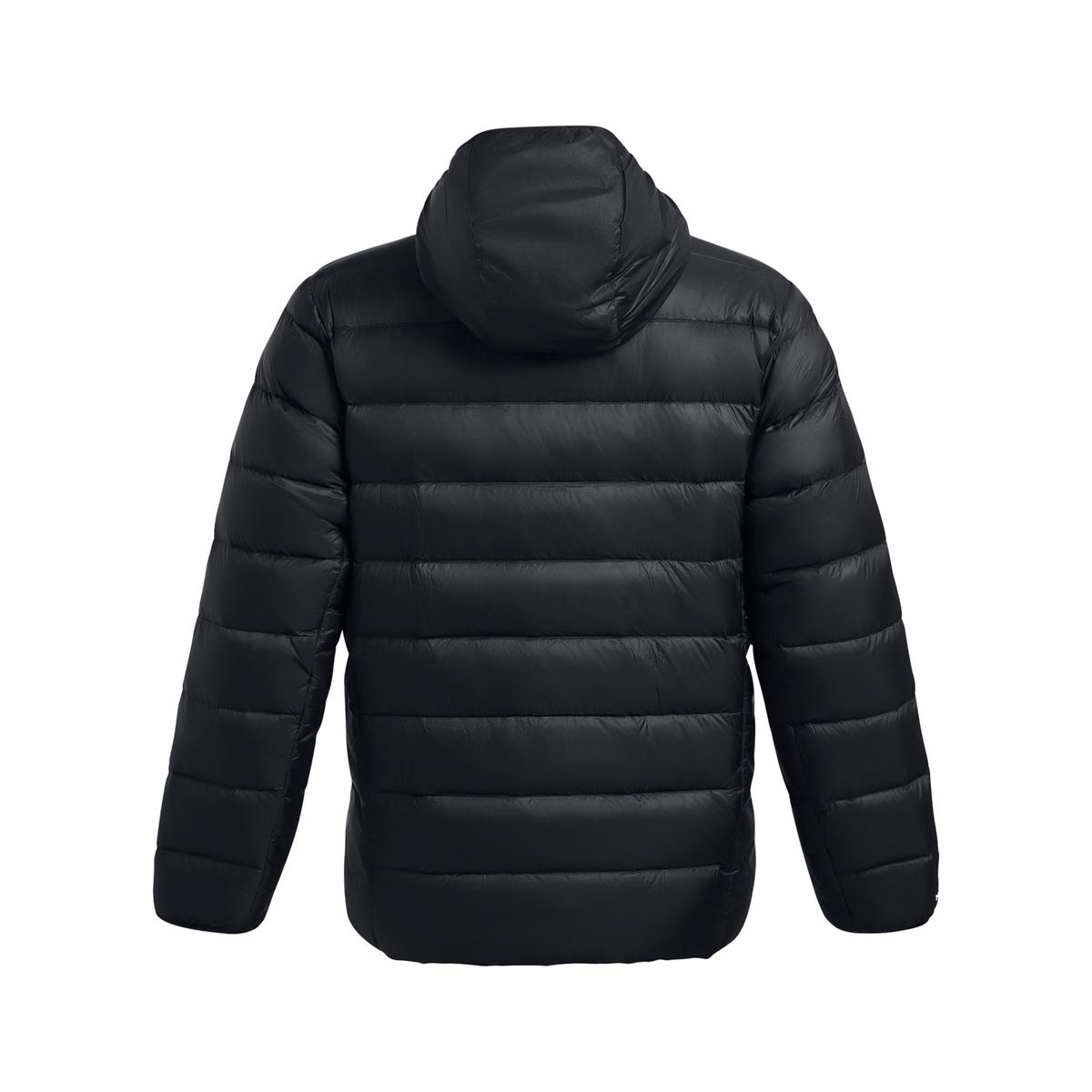 product/u/n/under-armour_1385837-001_10.jpg