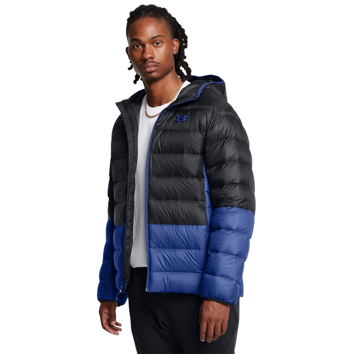 product/u/n/under-armour_1385837-002_0_0.jpg