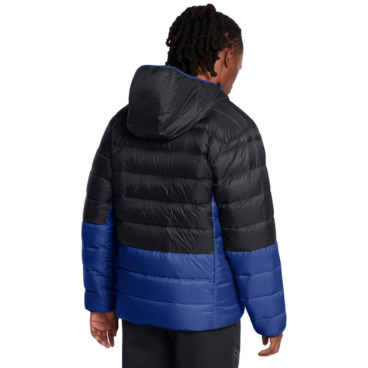 product/u/n/under-armour_1385837-002_1_1.jpg