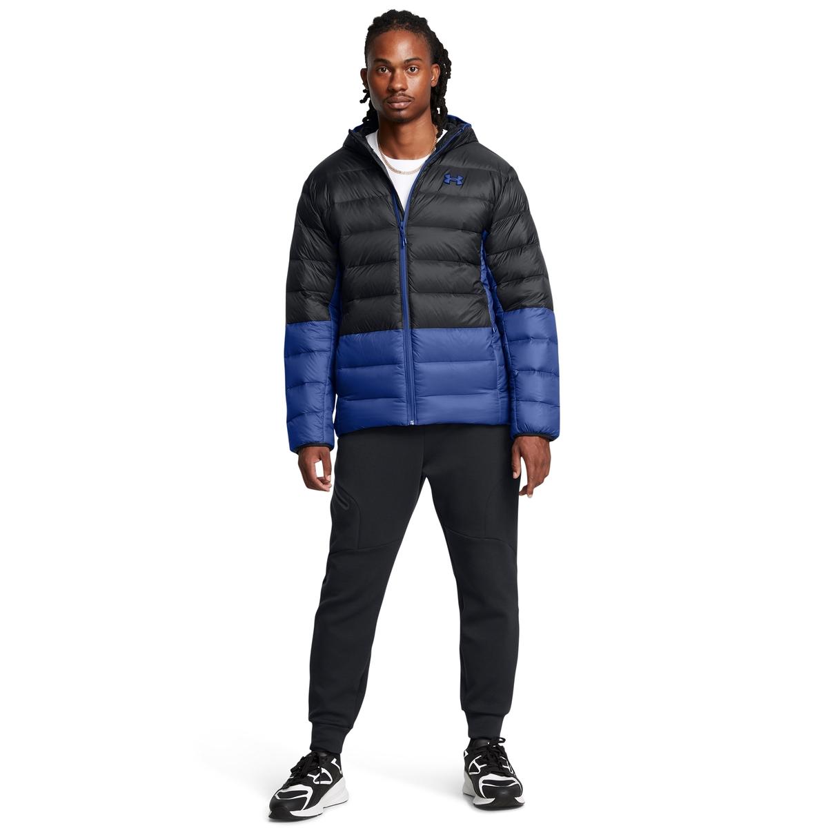 product/u/n/under-armour_1385837-002_2_2.jpg