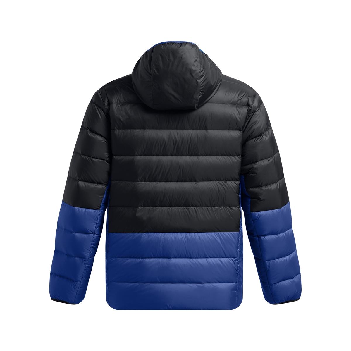 product/u/n/under-armour_1385837-002_4_4.jpg