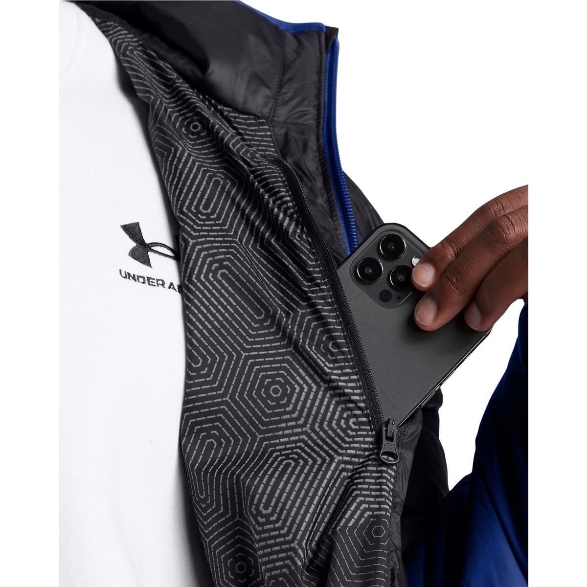 product/u/n/under-armour_1385837-002_5_5.jpg