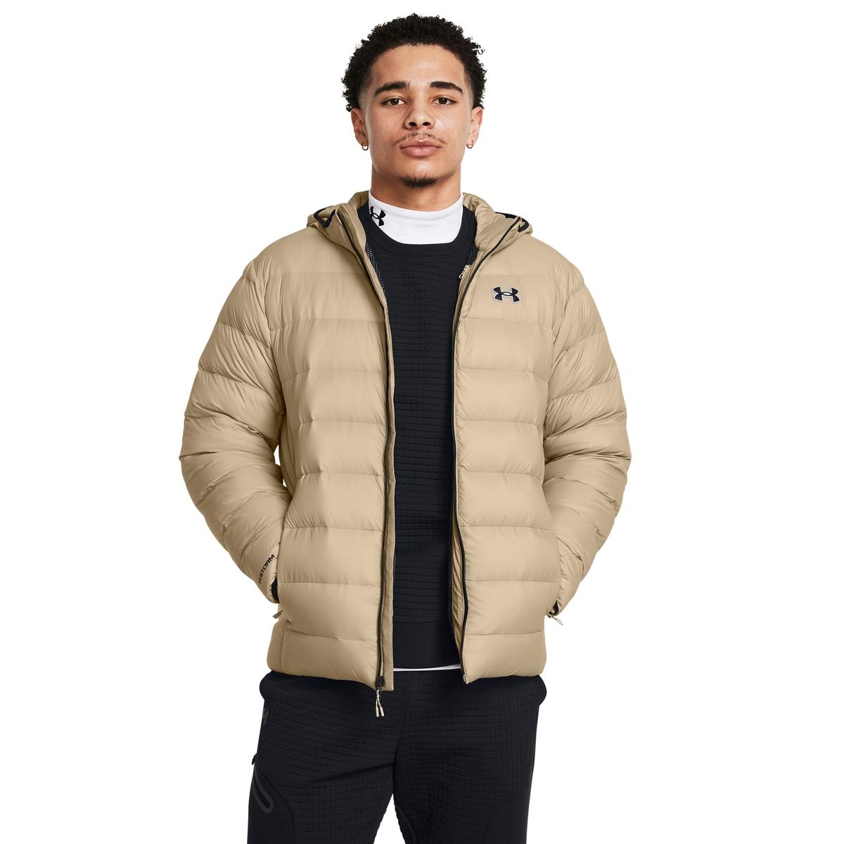 product/u/n/under-armour_1385837-299_0_0.jpg