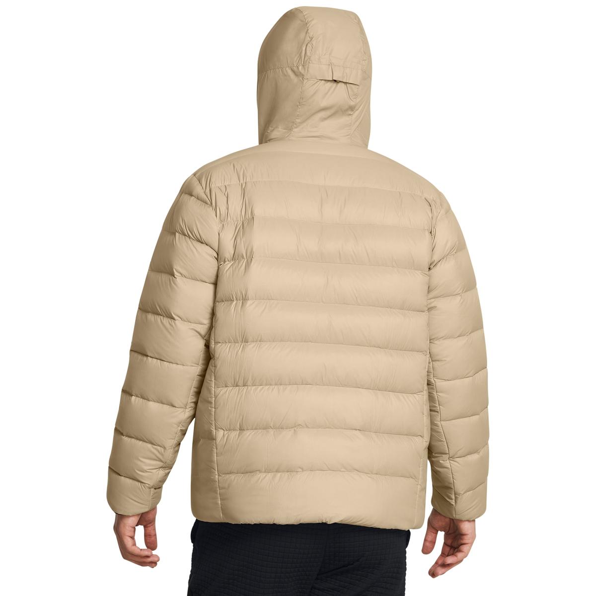 product/u/n/under-armour_1385837-299_1_1.jpg