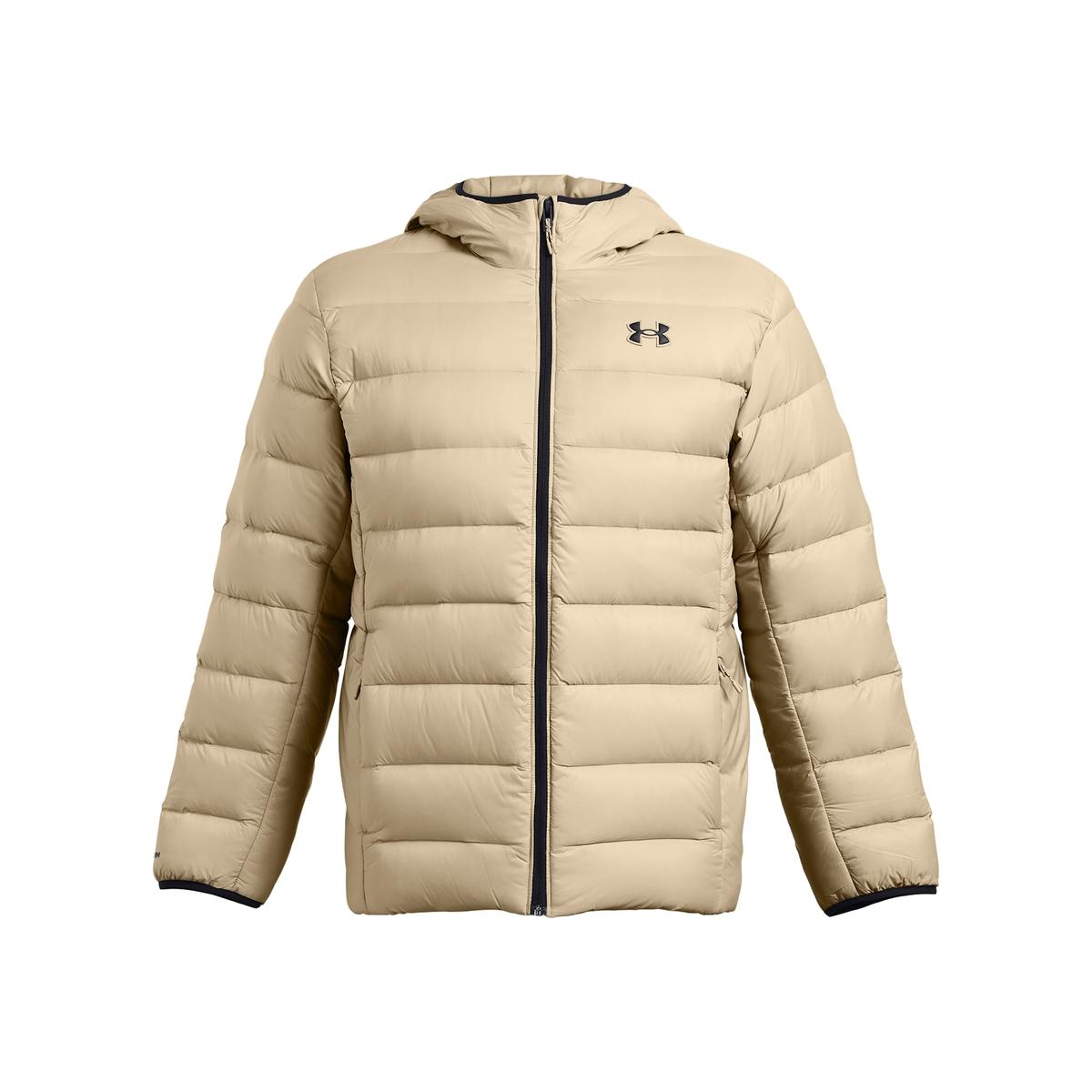 product/u/n/under-armour_1385837-299_3_3.jpg