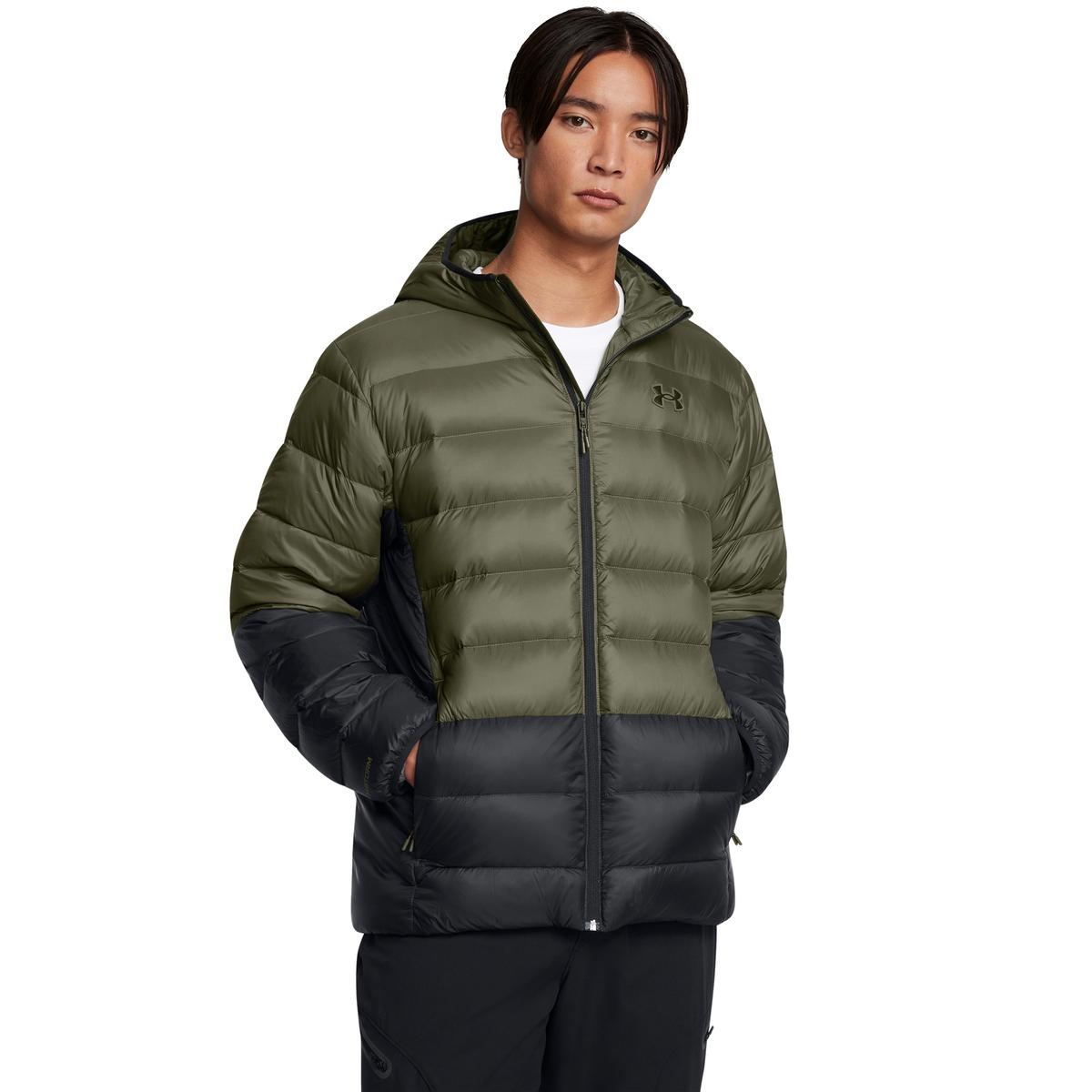 product/u/n/under-armour_1385837-390_0_0.jpg