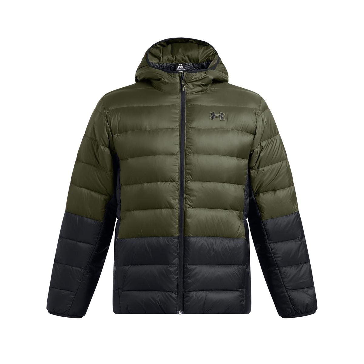product/u/n/under-armour_1385837-390_3_3.jpg