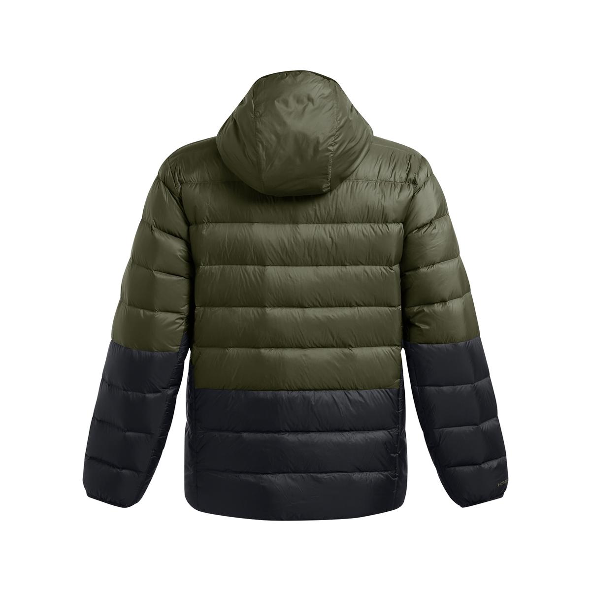 product/u/n/under-armour_1385837-390_4_4.jpg