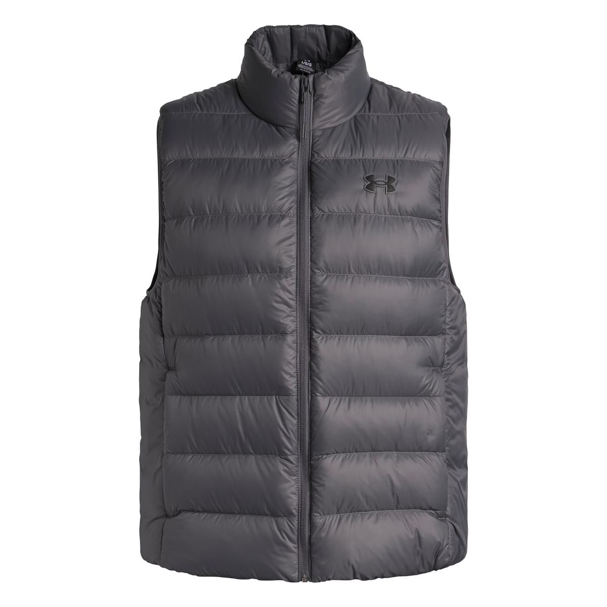 product/u/n/under-armour_1385838-025_castlerock_4.jpg