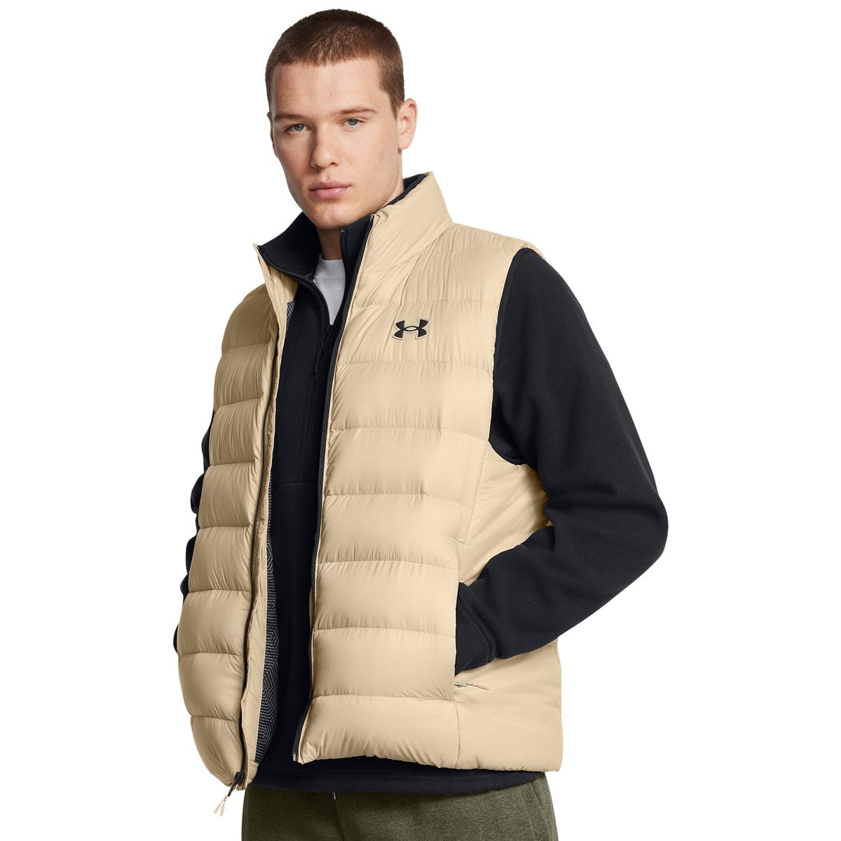 product/u/n/under-armour_1385838-299_0_0.jpg