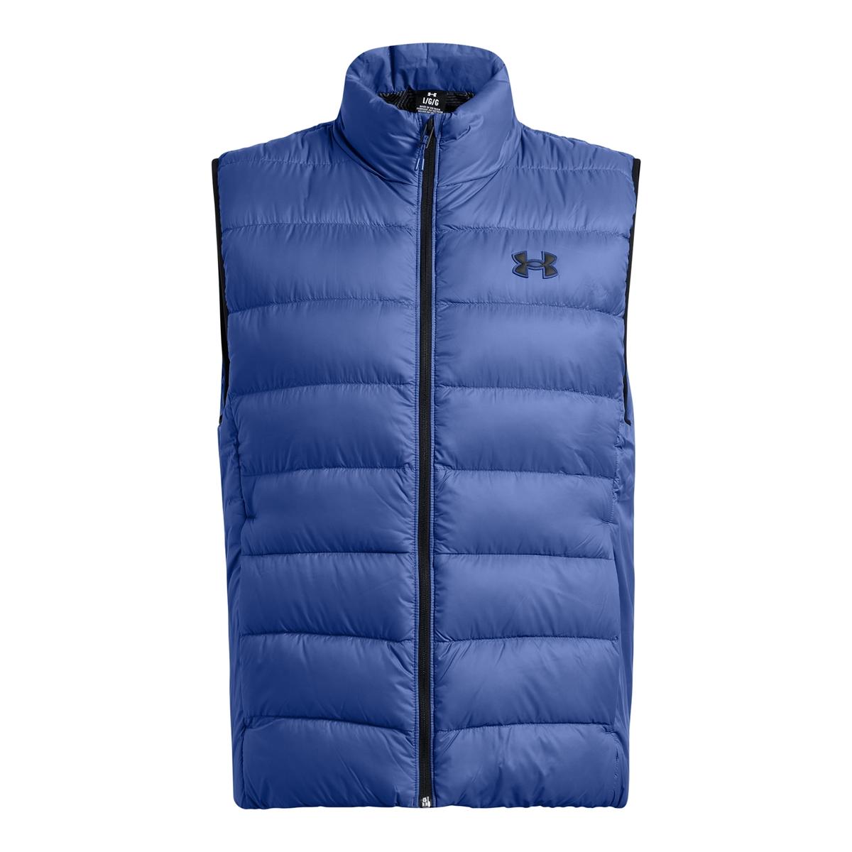 product/u/n/under-armour_1385838-432_3_3.jpg