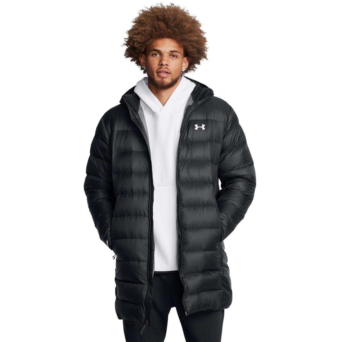 product/u/n/under-armour_1385839-001_0_0.jpg