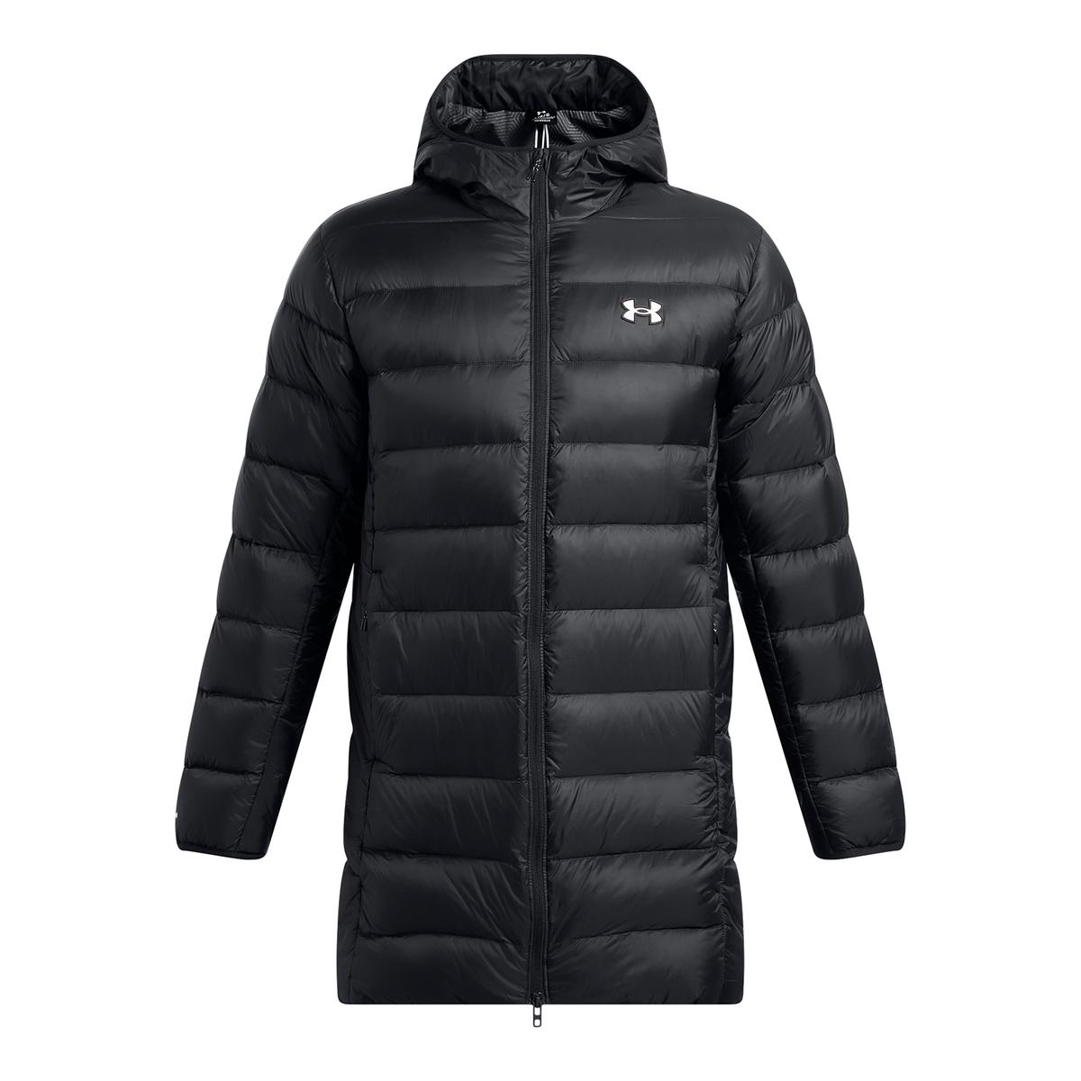 product/u/n/under-armour_1385839-001_2_2.jpg