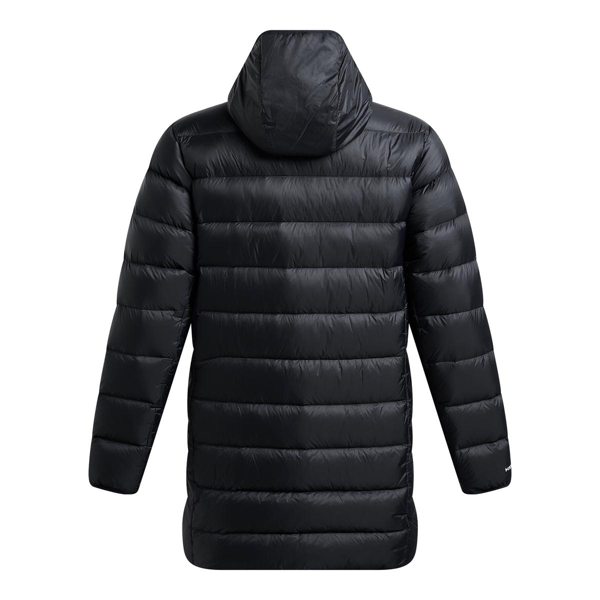 product/u/n/under-armour_1385839-001_3_3.jpg