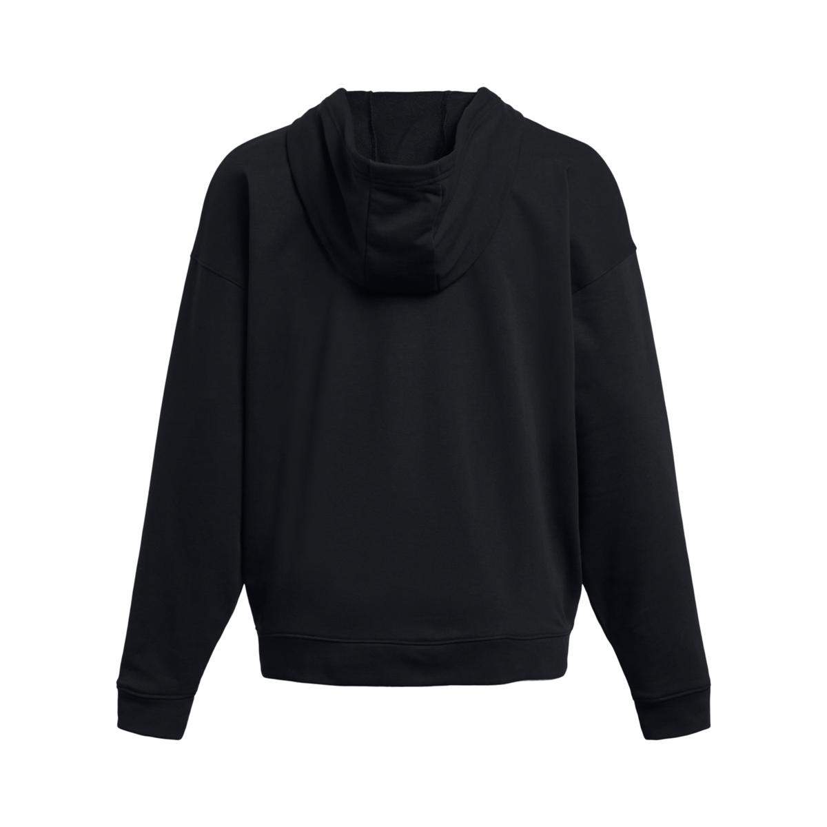 product/u/n/under-armour_1386043-001_1.jpg