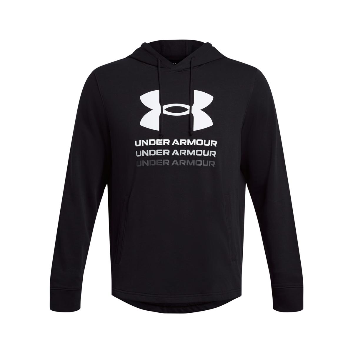 product/u/n/under-armour_1386047-001_0.jpg