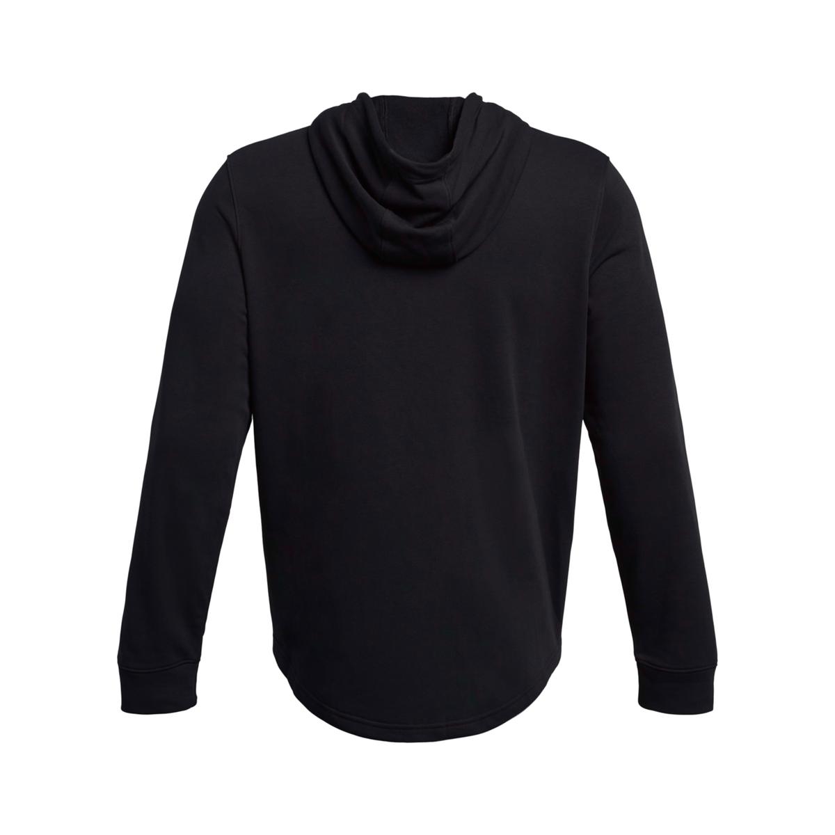 product/u/n/under-armour_1386047-001_1.jpg