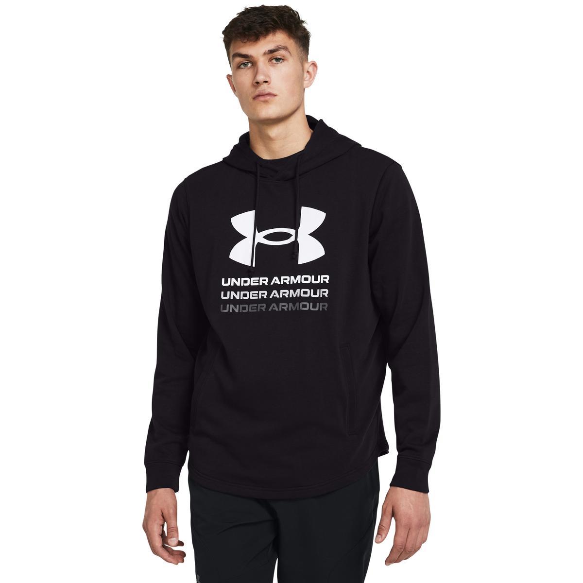 product/u/n/under-armour_1386047-001_2.jpg