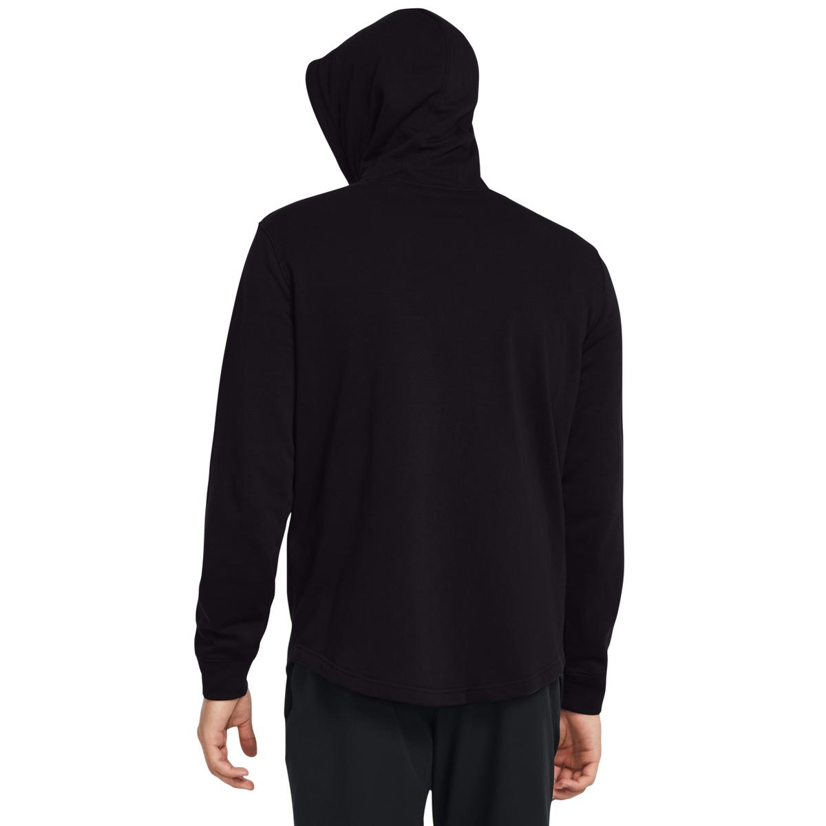 product/u/n/under-armour_1386047-001_4.jpg