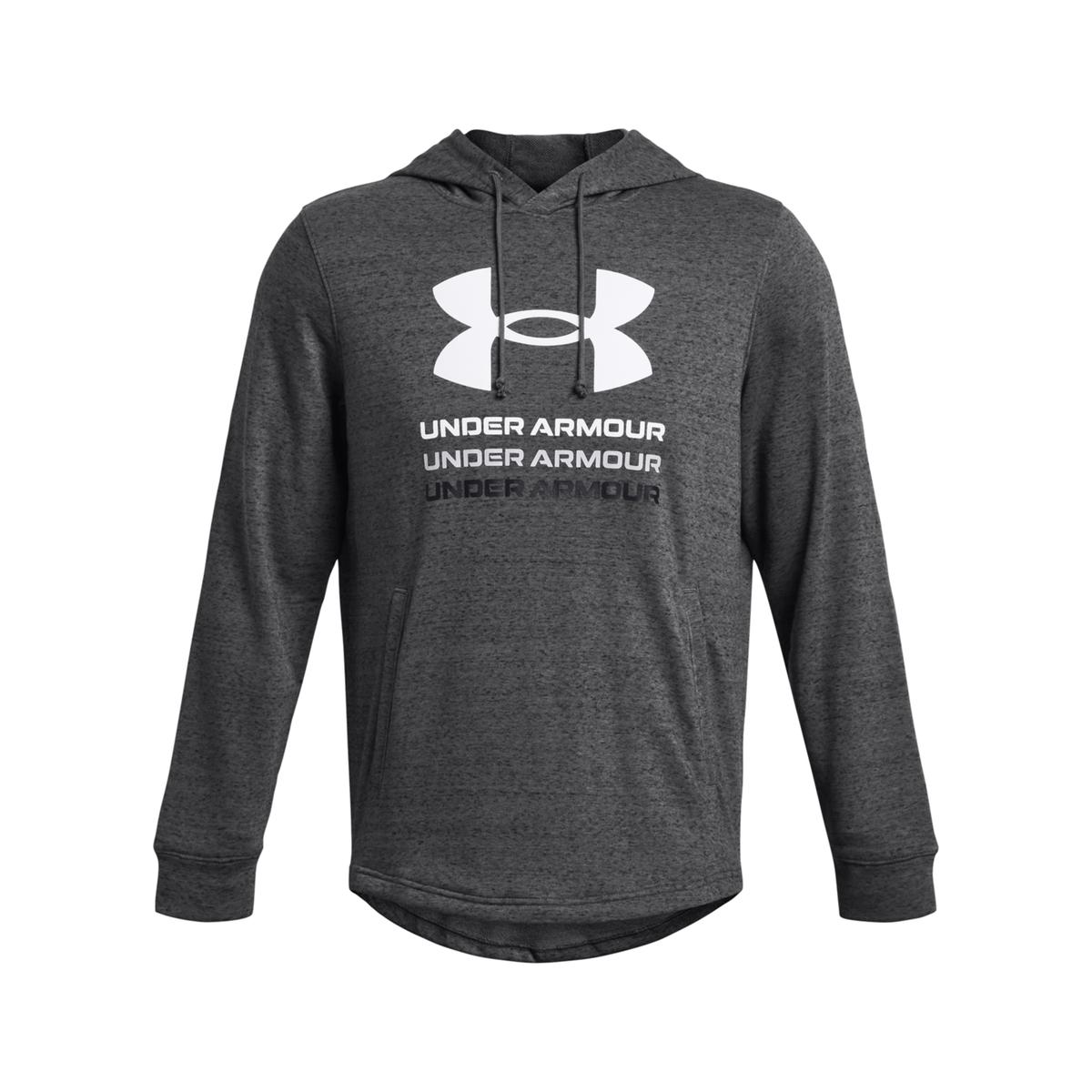 product/u/n/under-armour_1386047-025_0.jpg