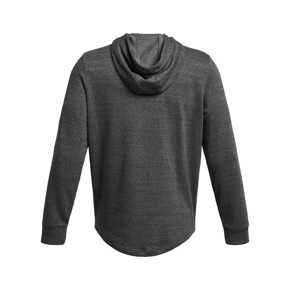 product/u/n/under-armour_1386047-025_1.jpg