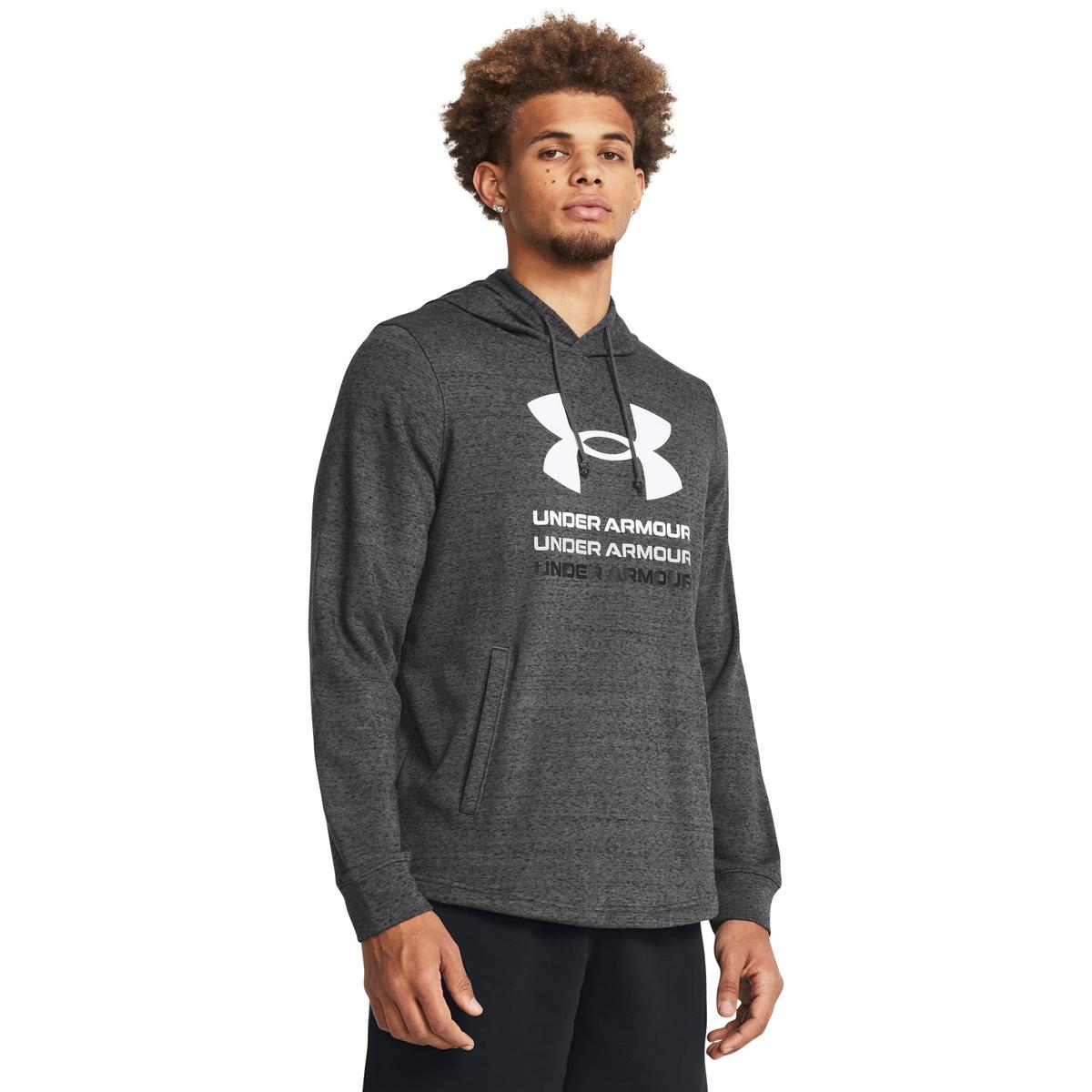 product/u/n/under-armour_1386047-025_2.jpg