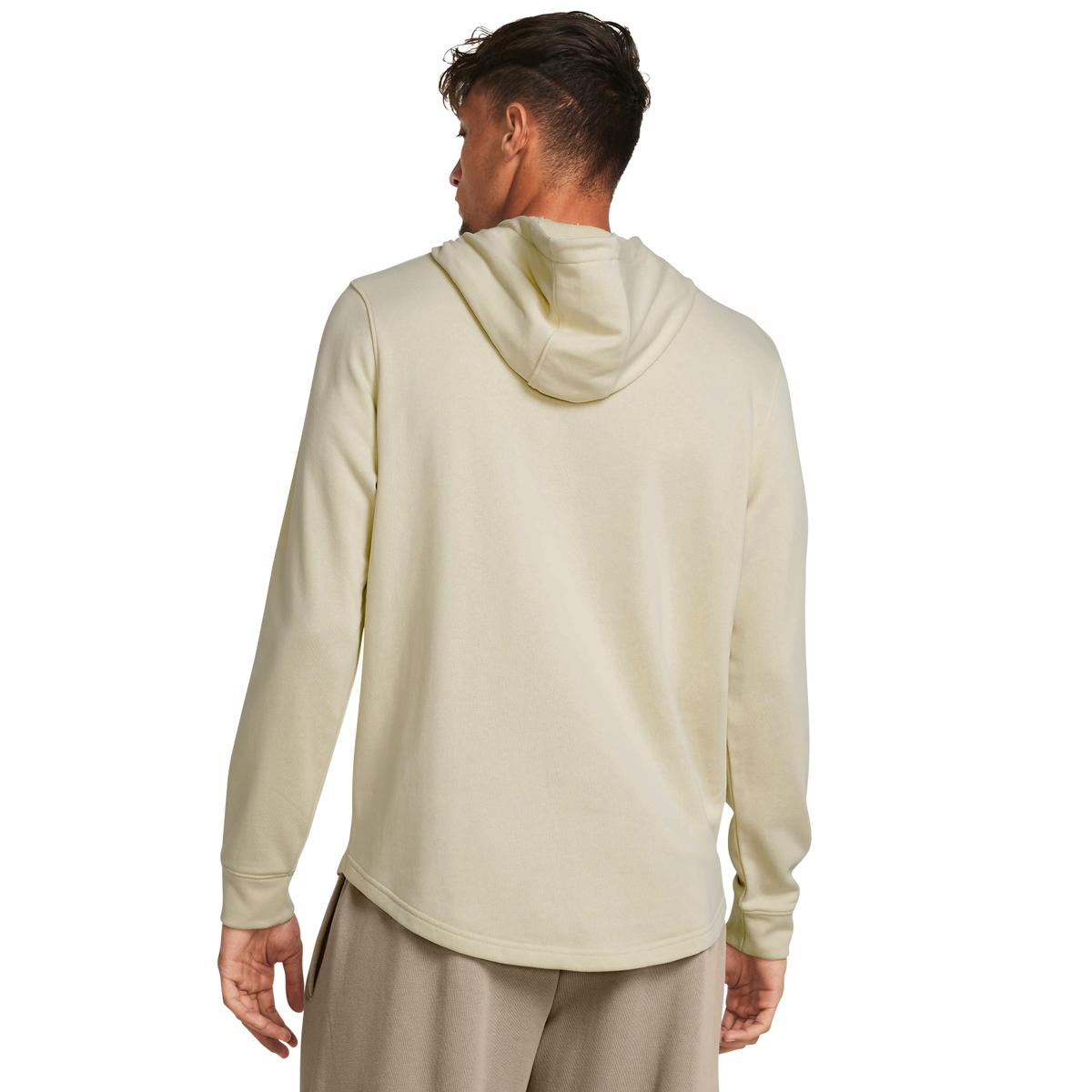 product/u/n/under-armour_1386047-273_4.jpg