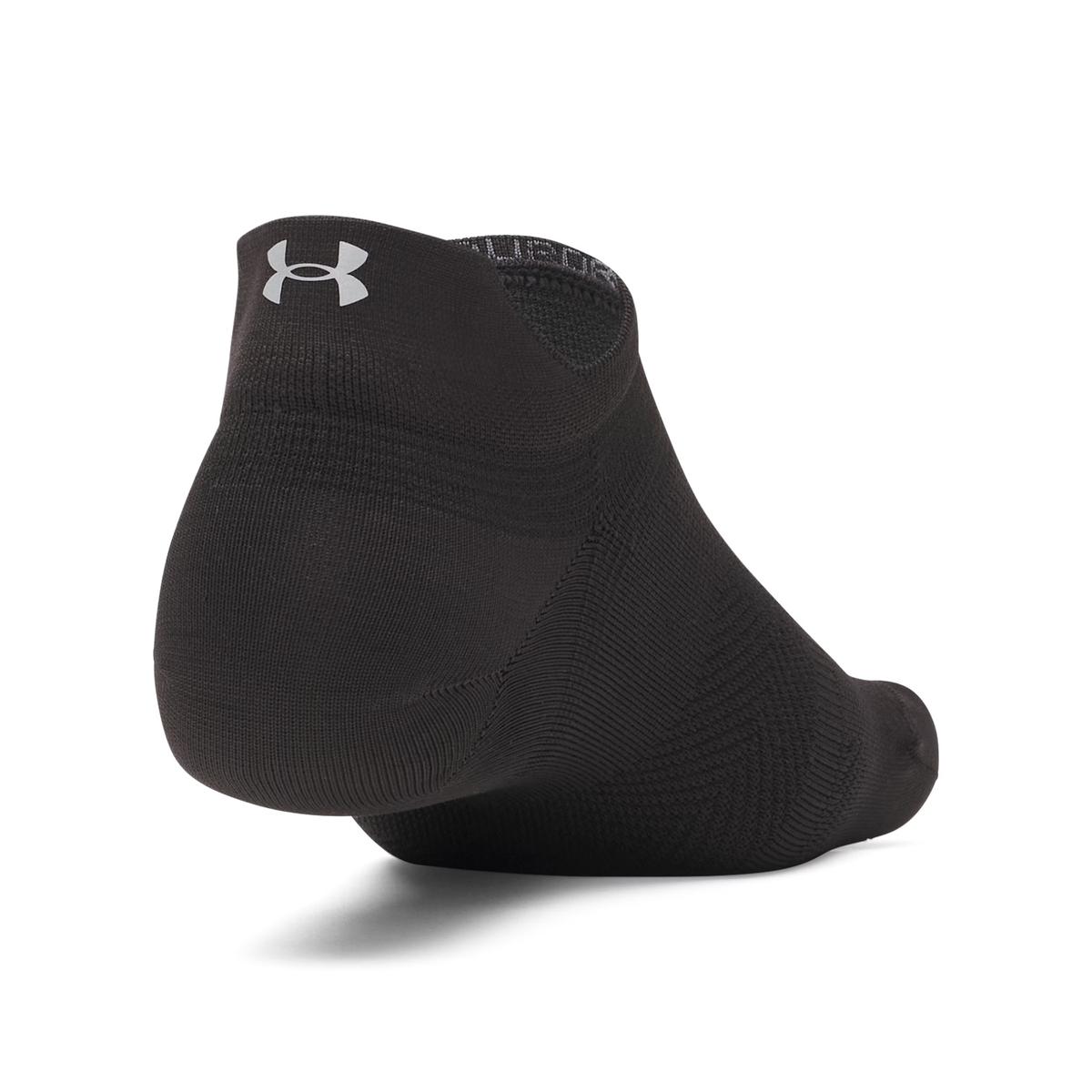 product/u/n/under-armour_1386237-279_stone-racer-red-reflective_2.jpg