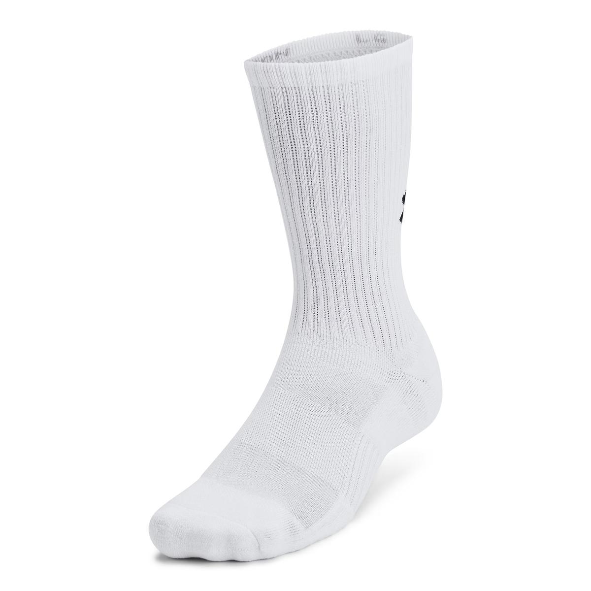 product/u/n/under-armour_1386311-100_white_1.jpg