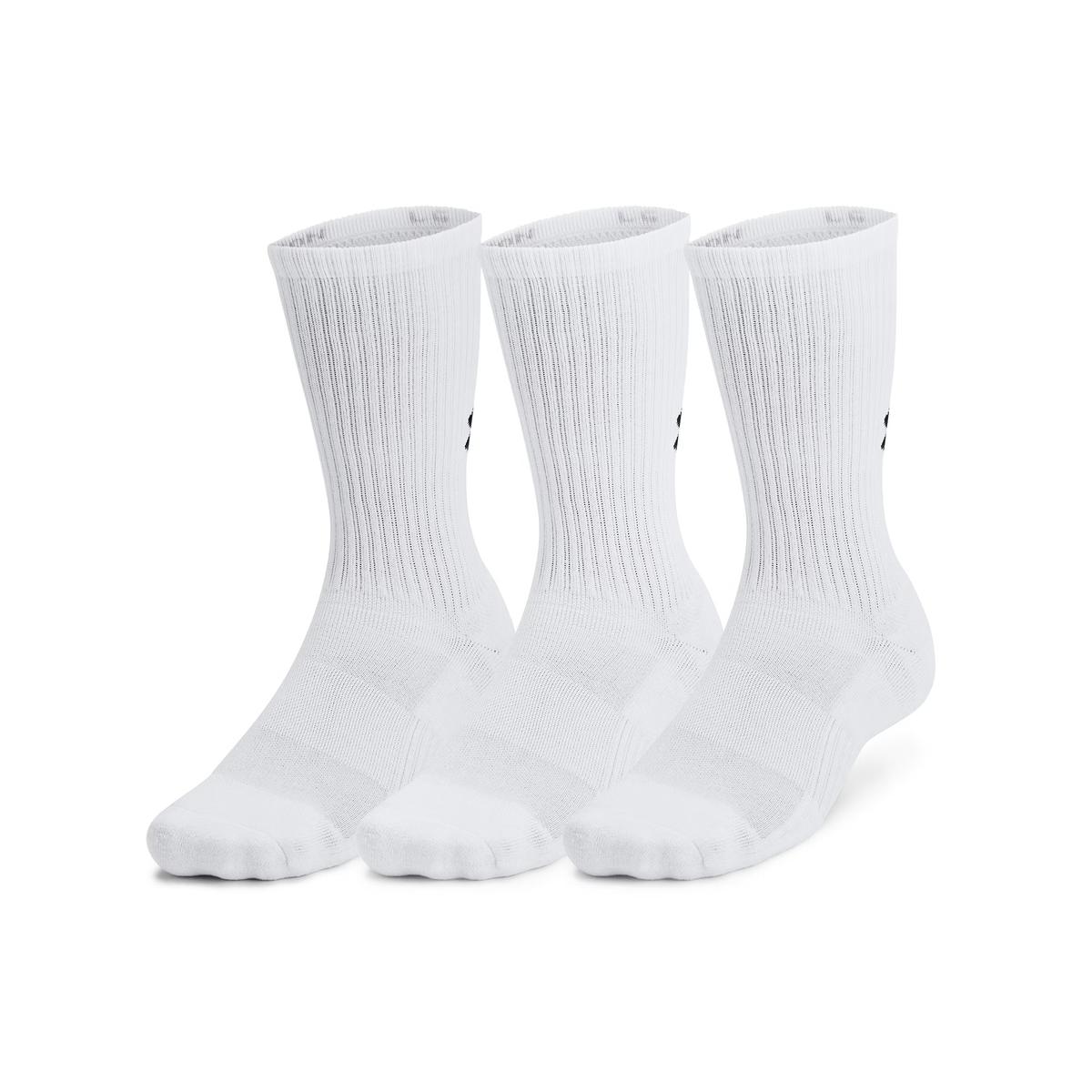 product/u/n/under-armour_1386311-100_white_3.jpg